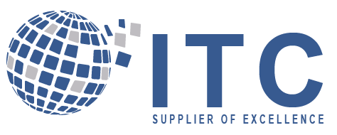 Logo ITC