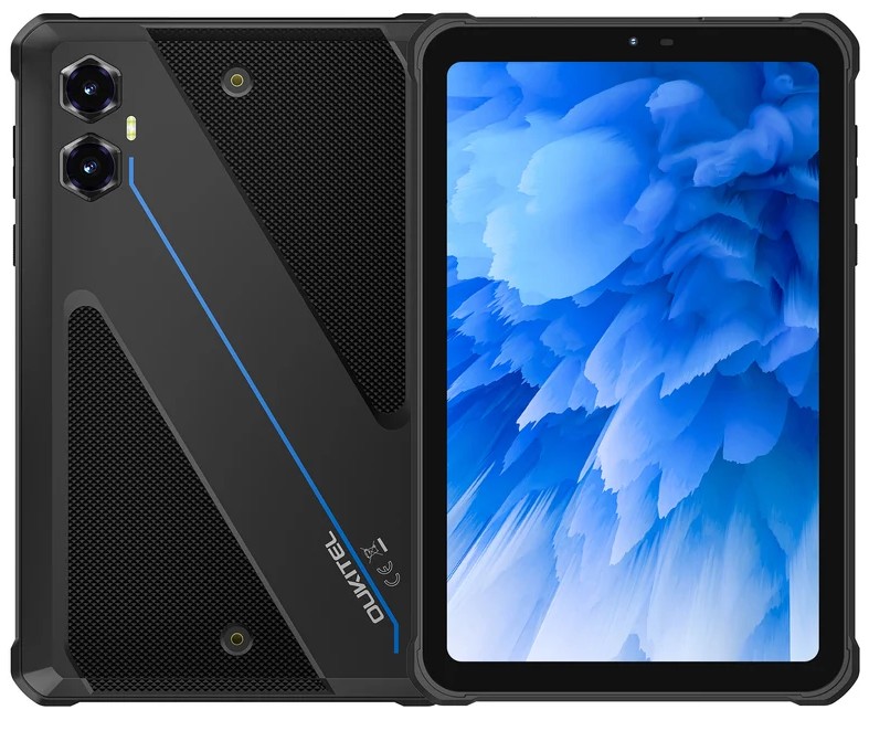 Tablet Oukitel RT3
