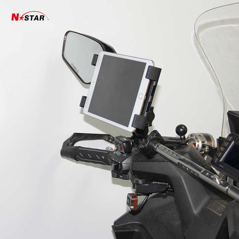 Estructura de Plástico de Nailon Heavy-Duty