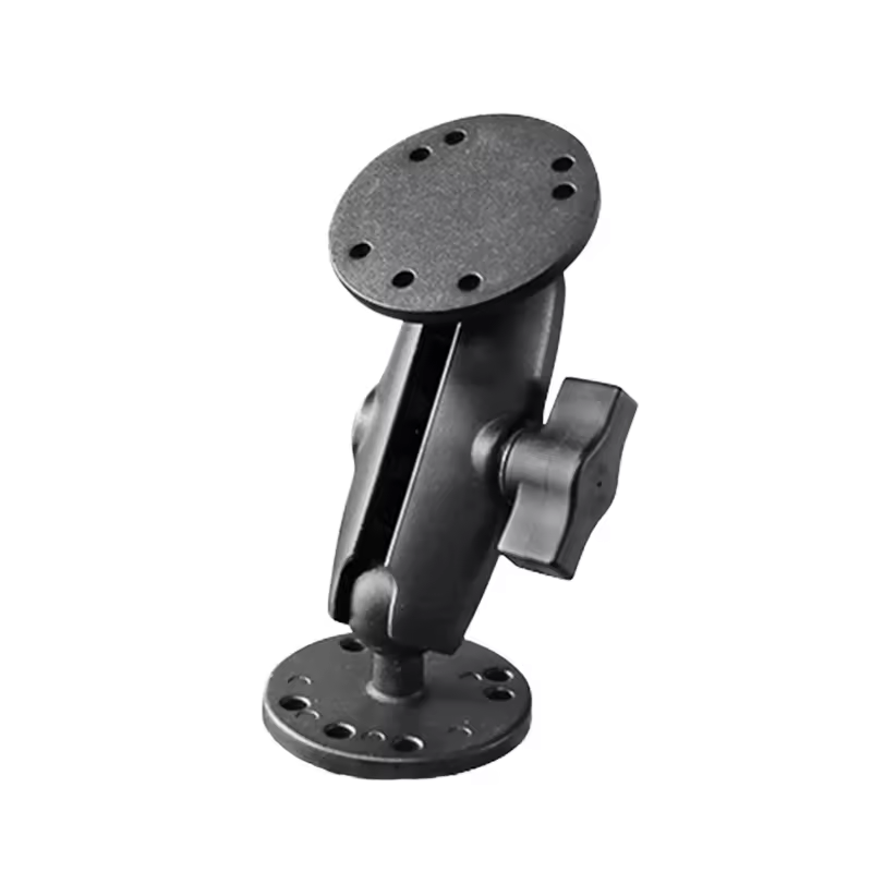Soporte para Tablet Oukitel