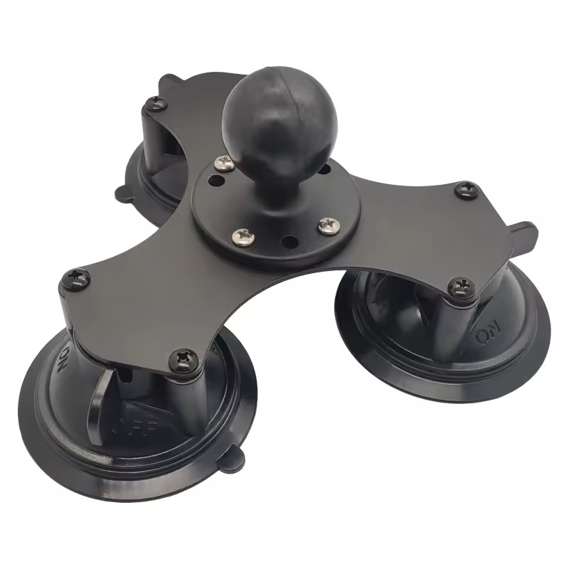 Soporte para Tablet Oukitel