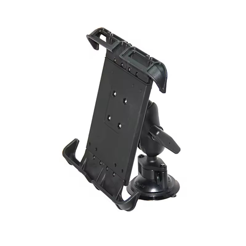 Soporte para Tablet Oukitel