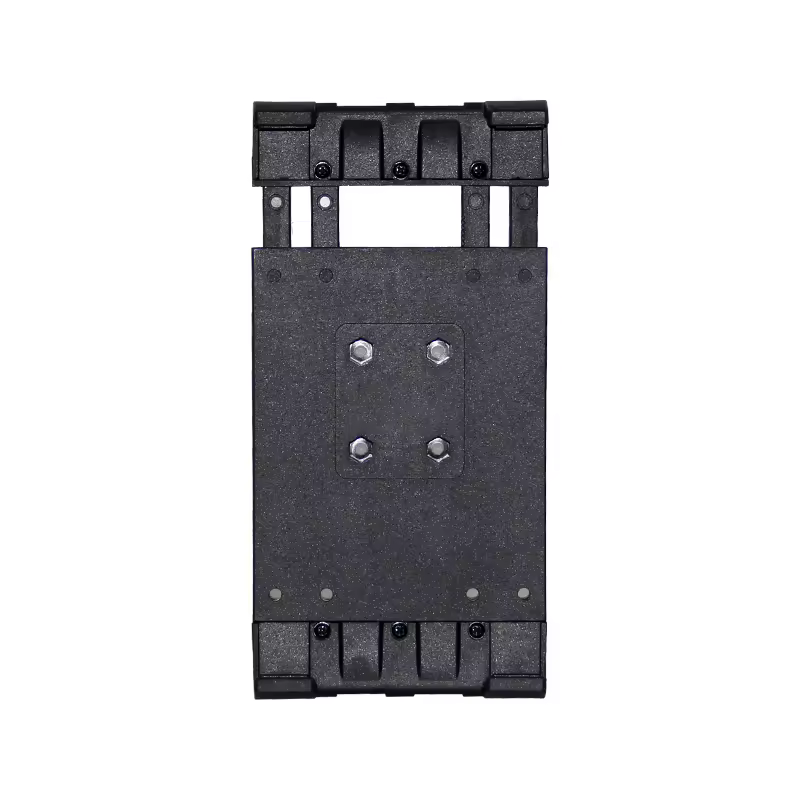 Soporte para Tablet Oukitel